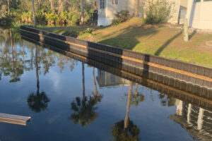 Prolock Sigma wall FL 2