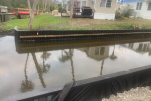 Prolock Sigma wall FL 4