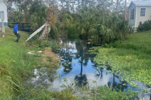 Prolock Sigma wall FL 6