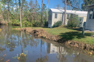 Prolock Sigma wall FL 7