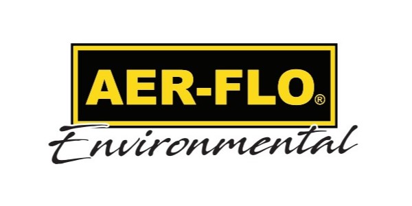 Aer-Flo Environmental