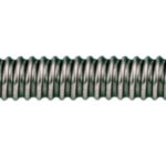 Grade 75 & Grade 80 All-Thread Accessories – Midwest Construction Products