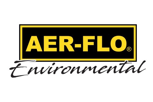 AER-FLO Logo 500