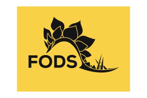 FODS Logo 500
