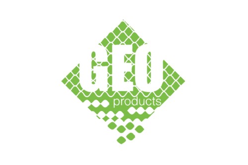 Geo Products Logo 500