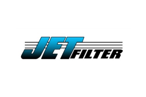 JetFilter Logo 500