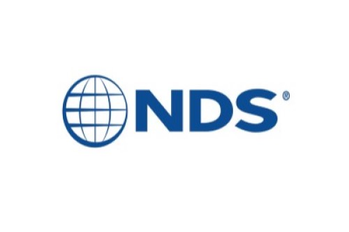 NDS Logo 500