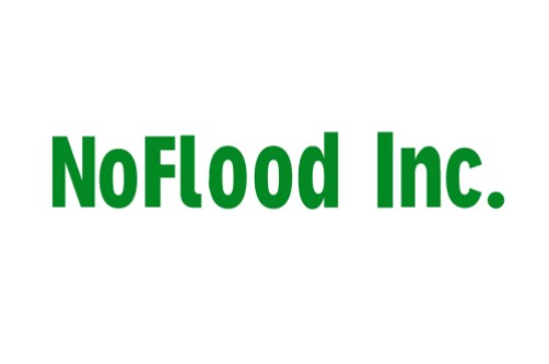 NoFlood Logo 500