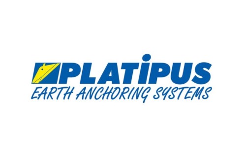 Platipus Logo 500