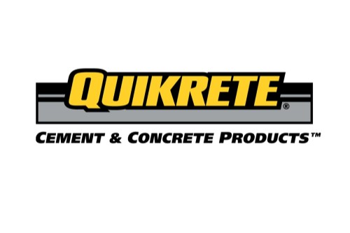 Quikrete Logo 500