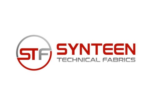 Synteen Logo 500