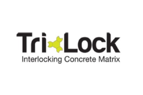 Tri-Lock Logo 500