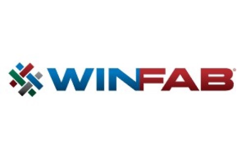 winfab-logo 500