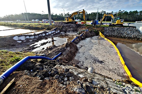 Turbidity Pic Roll 3